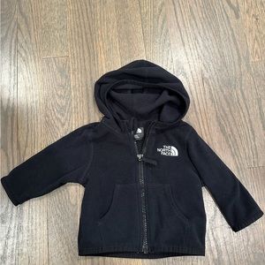 Northface Infant Jacket